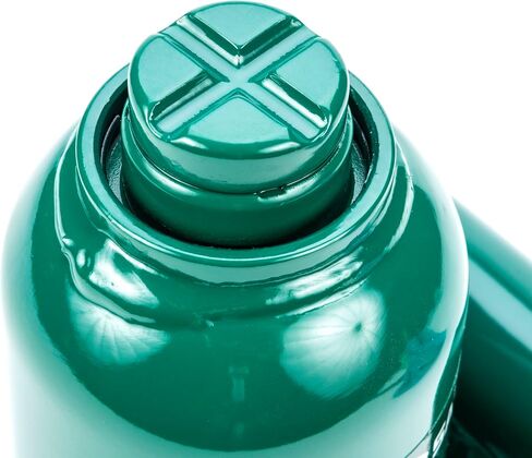 SATA Hydraulic Bottle Jack - 2 Ton capacity - ST97801ASC in Saudi Arabia