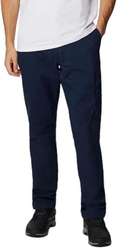 Columbia Men's Pacific Ridge Utility Pant in Kuwait