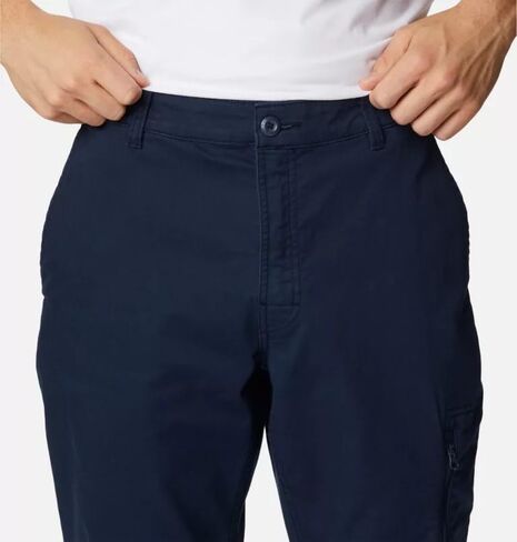 Columbia Men's Pacific Ridge Utility Pant in Kuwait