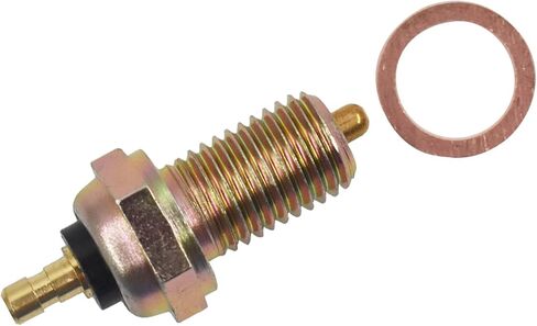 labwork Neutral Switch ATV Fit for Yamaha Grizzly 700 80 350 400 450 550 660 Kodiak 400 450 in Saudi Arabia