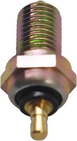 labwork Neutral Switch ATV Fit for Yamaha Grizzly 700 80 350 400 450 550 660 Kodiak 400 450 in Saudi Arabia