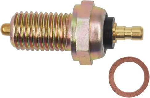 labwork Neutral Switch ATV Fit for Yamaha Grizzly 700 80 350 400 450 550 660 Kodiak 400 450 in Saudi Arabia