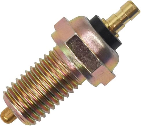labwork Neutral Switch ATV Fit for Yamaha Grizzly 700 80 350 400 450 550 660 Kodiak 400 450 in Saudi Arabia