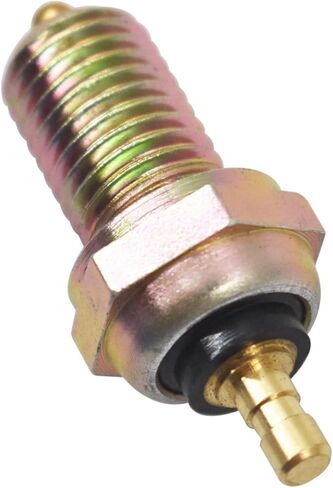 labwork Neutral Switch ATV Fit for Yamaha Grizzly 700 80 350 400 450 550 660 Kodiak 400 450 in Saudi Arabia