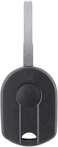 3 Buttons Remote Key Fob Replacement for Ford F-150 2011 2012 2013 2014 F-250 F-350 Edge Explorer Ford Fusion Ford Flex 2011-2019 / Ford Ranger 2011 Keyless Entry Remote CWTWB1U793 / OUC6000022 in Saudi Arabia