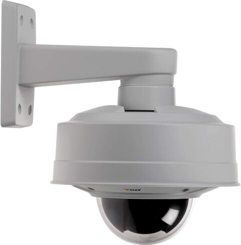 T91E61 دبليو إم in Kuwait