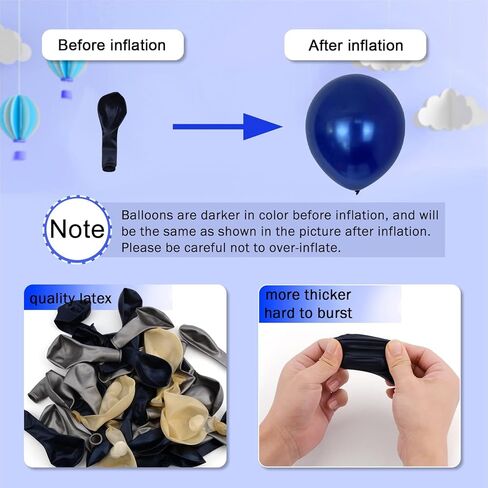 زينة عيد الميلاد الحادي والعشرون له، زينة عيد ميلاد سعيد باللون الأزرق والفضي الحادي والعشرين للأولاد والرجال، بالونات عيد الميلاد الحادي والعشرين، لافتة مفرش المائدة، ستائر هامشية، دوامات معلقة، لوازم حفلات bday عمرها 21 عامًا in Kuwait