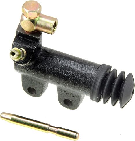 Dorman CS650120 Clutch Slave Cylinder Compatible with Select Mitsubishi Models in Saudi Arabia
