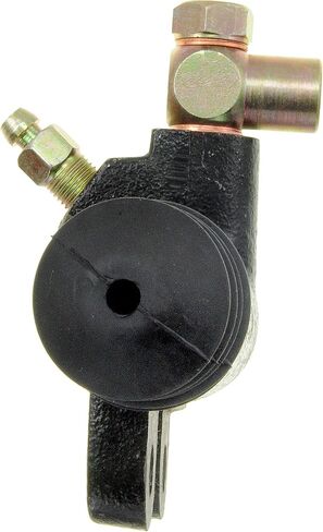 Dorman CS650120 Clutch Slave Cylinder Compatible with Select Mitsubishi Models in Saudi Arabia