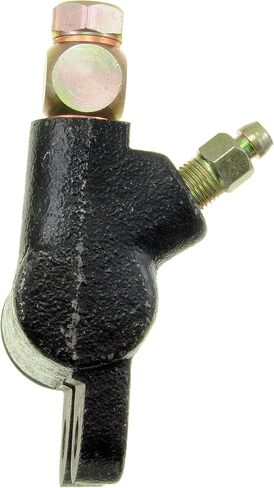 Dorman CS650120 Clutch Slave Cylinder Compatible with Select Mitsubishi Models in Saudi Arabia
