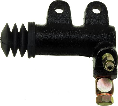 Dorman CS650120 Clutch Slave Cylinder Compatible with Select Mitsubishi Models in Saudi Arabia