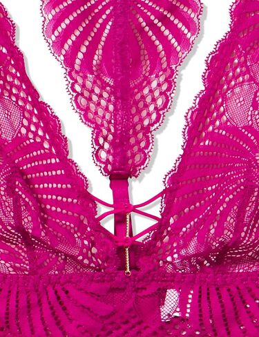 Aubade Women's Rythm of Desire in Saudi Arabia
