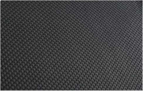 إدراج لحقيبة Ita، 2 حزمة من إدراجات العرض لحقيبة النافذة الشفافة لمحبي الرسوم المتحركة، ملحقات لوحة الشارة in Kuwait