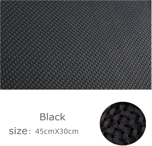 إدراج لحقيبة Ita، 2 حزمة من إدراجات العرض لحقيبة النافذة الشفافة لمحبي الرسوم المتحركة، ملحقات لوحة الشارة in Kuwait