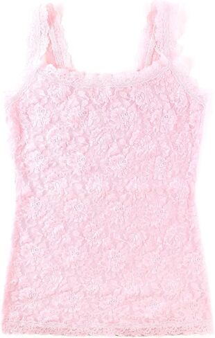 hanky panky, Signature Lace Classic Camisole in Saudi Arabia