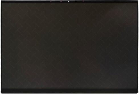 لوحة كمبيوتر محمول بديلة بشاشة تعمل باللمس LCD لجهاز HP Spectre x360 14-ea 14t-ea 14-ea0023dx 14T-EA000 14T-EA100 14T-EA200 M22160-001 M22162-001 FHD (30 دبابيس 13.5 بوصة) in Kuwait
