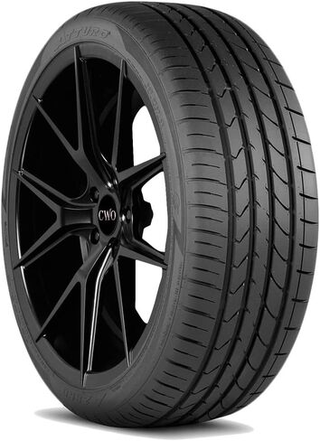 Atturo AZ850 295/35R21XL 107Y BSW in Saudi Arabia