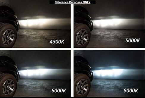 D1S OEM HID لمبة زينون الأمامية لأوسرام الأصلي Xenarc 66140 85V 35W 4300K ​​DOT ألمانيا in Kuwait