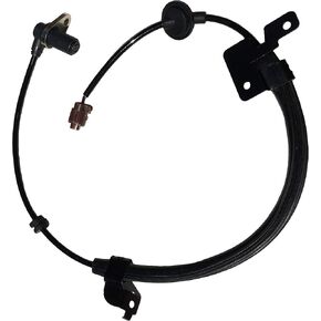 075a ABS Wheel Speed Sensor for Infiniti I30/I35, for Nissan MAXIMA 2000-2004 OE# 479112Y000 (Front Left)
