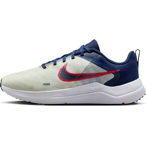 Nike Men's Shoes, 8.5 AU