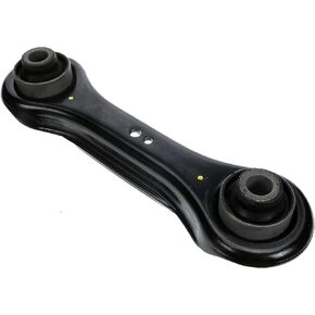 Dorman 524-029 Suspension Control Arm Compatible with Select Mitsubishi Models