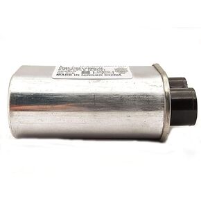 2501-001011 Microwave high Voltage Capacitor Replacement for Samsung Microwave Oven in Saudi Arabia