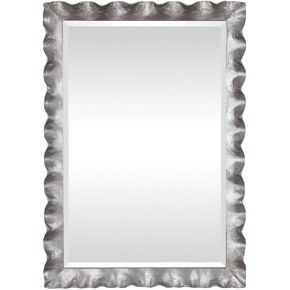Haya Vanity Mirror