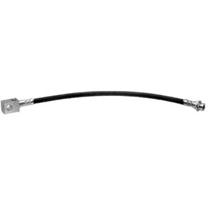 Raybestos BH38845 Professional Grade Brake Hydraulic Hose