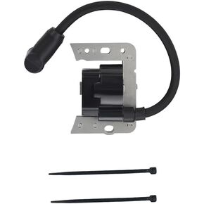 Ignition Coil fit for lawn-boy 10682 10684 10685 10686 10687 for Toro Push Mower