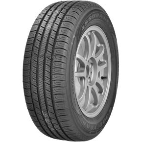 Goodyear Assurance All-Season 245/55R19 103V