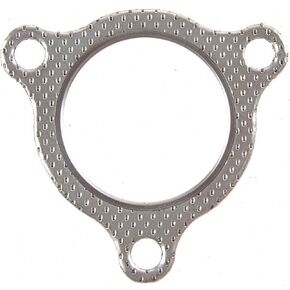 FEL-PRO 61234 Exhaust Pipe Gasket