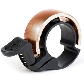 Knog Oi Classic S Bicycle Bell
