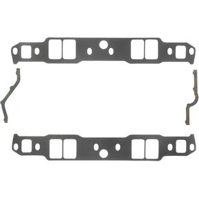 FEL-PRO 1263 Intake Manifold Gasket Set