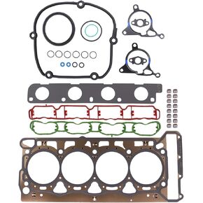 NewYall 1.8L 2.0L Engine Cylinder Head Gasket Set