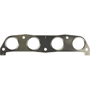 MAHLE Original MS19202 Exhaust Manifold Gasket