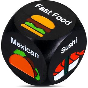 هدايا عيد الميلاد المحشوة للبالغين والنساء والرجال والصديقات والزوجة والزوج وعيد الحب والذكرى السنوية وحفلات الزفاف وعيد الميلاد وهدايا مضحكة على شكل فيل أبيض لها هدية للزوجين والتاريخ الليلي in Kuwait