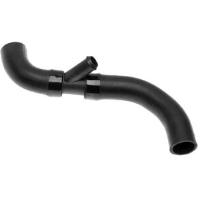 Gates 24023 Premium Modular Coolant Hose