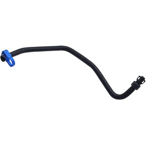 Coolant Hose 13251447 Replacement for 2011 2012 2013 2014 2015 2016 Chevy Cruze 1.4L