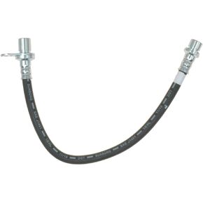 Raybestos BH380209 Professional Grade Hydraulic Brake Hose