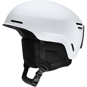 SMITH Unisex Method Snow Sport Helmet