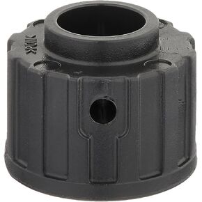 Hitachi 886872 Replacement Part for Power Tool Adjuster