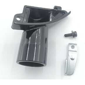 # 450079-5 5008MGA Dust Extracting Nozzle Replacement Part new for Makita
