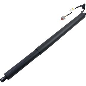GELUOXI BB5Z-14B351-A Power Liftgate Actuator Motor Left Driver Replacement for 2011-2015 Ford Explorer 2.0L I4/3.5L V6#BB5Z14B351A
