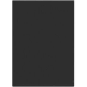 A4 Size 297x210mm Double Sided Strong Magnetic Sheets 1mm Thick Flexible Rubber Sheets for Metal Dies Storage and Organize Scrapbooking Tool Craft Supplies Rubber Magnetic Sheets Set