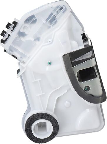 labwork Front Left Driver Side Door Lock Actuator for 2014 2015 2016 2017 2018 Toyota Camry Corolla 2014-2019 Lexus Front Left Driver Side Door Lock Actuator in Saudi Arabia
