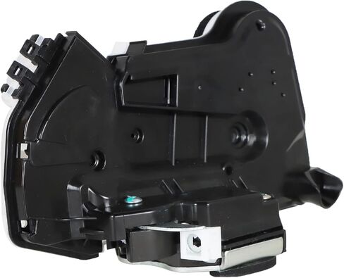 labwork Front Left Driver Side Door Lock Actuator for 2014 2015 2016 2017 2018 Toyota Camry Corolla 2014-2019 Lexus Front Left Driver Side Door Lock Actuator in Saudi Arabia