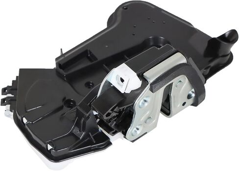 labwork Front Left Driver Side Door Lock Actuator for 2014 2015 2016 2017 2018 Toyota Camry Corolla 2014-2019 Lexus Front Left Driver Side Door Lock Actuator in Saudi Arabia
