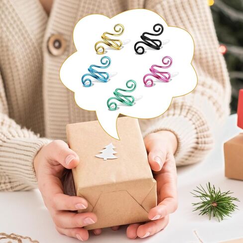 Abeillo Handmade Crochet Tension Ring, Adjustable Yarn Knitting Ring Lefties & Righties Crochet Ring for Finger, Crochet Accessories Gift for Crocheters, Mom, Birthday Gift for Crochet Lovers in Saudi Arabia