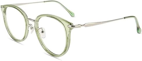 Firmoo Computer Blue Light Blocking Glasses for Women/Men,Anti Eyestrain Anti Blue Ray Eyewear in Kuwait