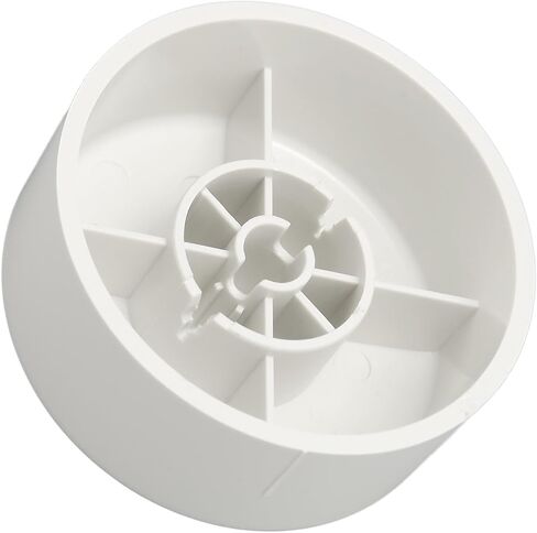 Sewing Machine Spool Pin Cap, Professional Sewing Spool Cap Replacement Fit for Singer 1304 1306 Series Sewing Machine in Saudi Arabia